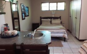 Citrusdal Guest Rooms